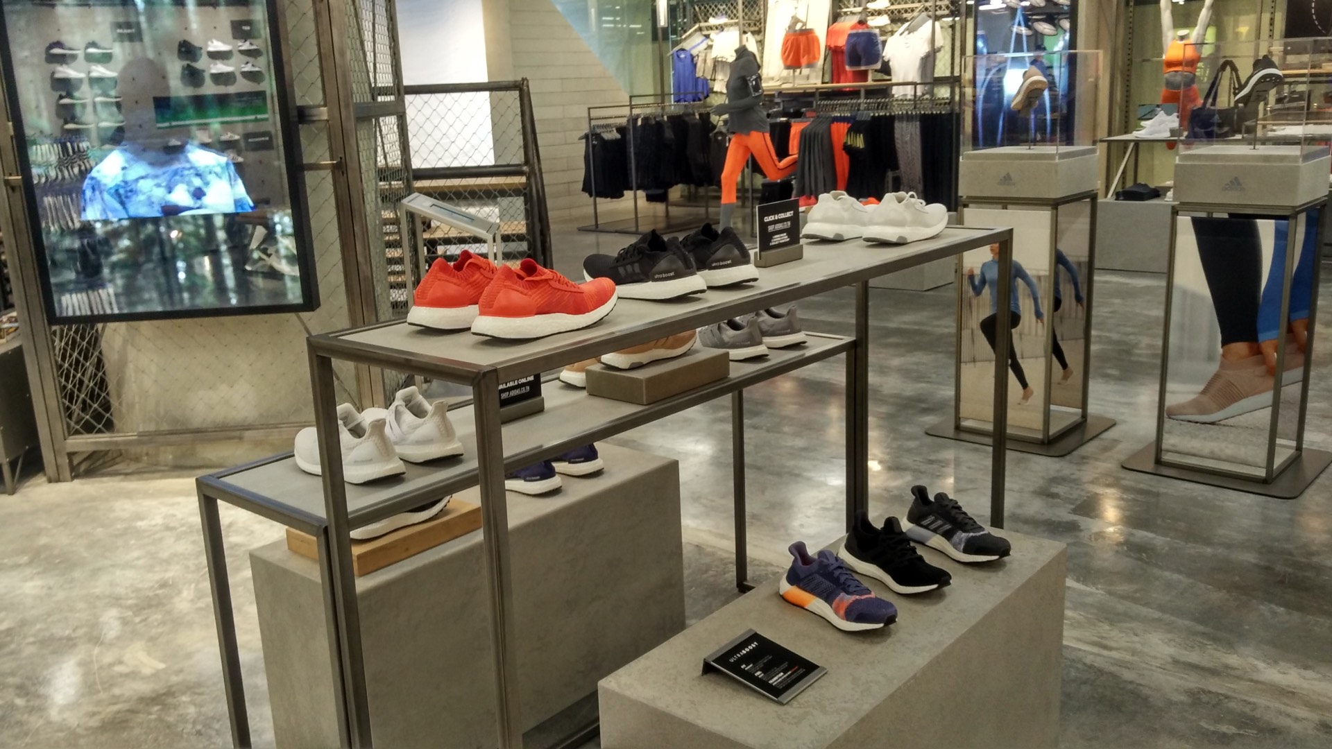 MM_store